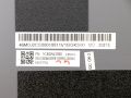 Lenovo Orijinal 441.0J201.0012 5CB0W43898 Notebook Ekran Arka Kasası Lcd Cover