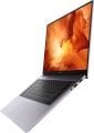 Huawei Matebook D16 HVY-WFE9 AMD Ryzen 7 4800H NVIDIA GeForce 1650 Ti 16GB Ram 512GB SSD Laptop PC