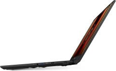 MSI NB KATANA 17 HX B14WFK-248XTR I7-14650HX 16GB