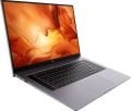 Huawei Matebook D 16 AMD Ryzen 7 4800H NVIDIA GeForce 1650 Ti 16GB Ram 512GB SSD Laptop PC