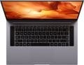 Huawei Matebook D16 HVY-WFE9 AMD Ryzen 7 4800H NVIDIA GeForce 1650 Ti 16GB Ram 512GB SSD Laptop PC