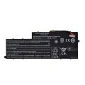 Acer Aspire V5-122 V5-122P Notebook Batarya Pil