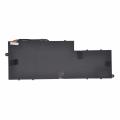 Acer Aspire V5-122 V5-122P Notebook Batarya Pil