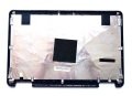 Acer Aspire 5516 5517 Ekran Arka Kasası Lcd Back Cover 60.PGT02.003 AP06S000401