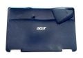 Acer Aspire 5516 5517 Ekran Arka Kasası Lcd Back Cover 60.PGT02.003 AP06S000401