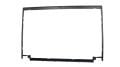 Orijinal Lenovo ThinkPad 02HK965 AP1AC000600 Notebook Ekran Ön Çerçeve Bezel