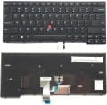 Lenovo Thinkpad T460S L450 T431 T440 T431S T440P Notebook Klavye Laptop Tuş Takımı