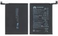 Huawei Orijinal Honor View 10 4.4V 3750mAh 14.33Wh Cep Telefonu Batarya Pil