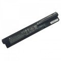 Orijinal Hp FP06 10.8V 47Wh 4200mAh Notebook Batarya Pil