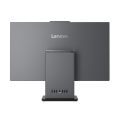 LENOVO NEO 50A GEN5 12SA0014TR AIO i5-13420H 16GB 512GB SSD 27'' MULTI TOUCH