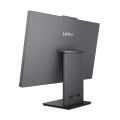 LENOVO NEO 50A GEN5 12SA0014TR AIO i5-13420H 16GB 512GB SSD 27'' MULTI TOUCH