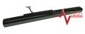 Lenovo L12M4K01 L12S4E21 4INR19/65-1 4INR19/66 20202 20221 20287 Notebook Batarya Laptop Pil