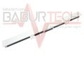 Toshiba Satellite L55-B Serisi Notebook Batarya Pil