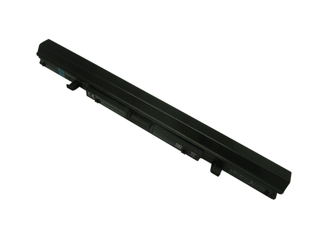 Toshiba PA5076U-1BRS PABAS268 Notebook Batarya Pil