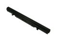 Toshiba PA5076U-1BRS PABAS268 Notebook Batarya Pil