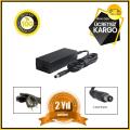 Dell Uyumlu 19.5V 4.62A 7.4 Mm 5.0 Mm Laptop Adaptör