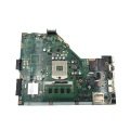 Asus X55V X55VD F55V F55VD On Board Notebook Anakart X55VD REV 2.2