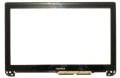 Toshiba P840T P845T Dokunmatik Ekran Y000001610