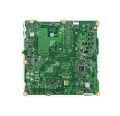 Orijinal Lenovo 03T7476 6050A2740901_A01 ISKLST i3-6100U All in One Anakart