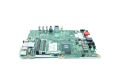 Orijinal Lenovo 03T7476 6050A2740901_A01 ISKLST i3-6100U All in One Anakart