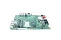 Orijinal Lenovo 03T7476 6050A2740901_A01 ISKLST i3-6100U All in One Anakart