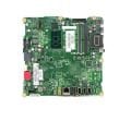 Orijinal Lenovo 03T7476 6050A2740901_A01 ISKLST i3-6100U All in One Anakart