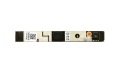 Toshiba Satellite C50-A C55-A L50-A S55 S55-A Dahili Webcam Kamera 0420-00RG0TB