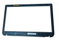 Toshiba Satellite U50 U50T-A Dokunmatik Ekran AP10S000600