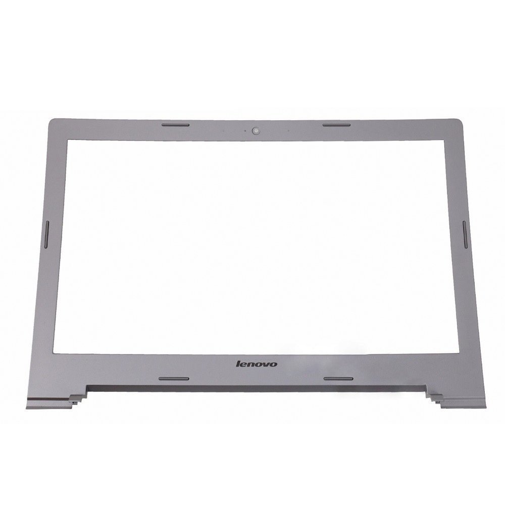 Lenovo Orijinal 90205320 AP0TH000220 Notebook Lcd Ekran Ön Çerçeve Bezel
