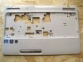 Toshiba Satellite L750 L750D L755 L755D Üst Kasa Klavye Kasa EABLB055040
