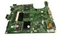 Vestel 14MB05TN 154MP-T64-UD7B 154SG On Board Notebook Anakart