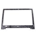 Lenovo Orijinal 90205320 AP0TH000220 Notebook Lcd Ekran Ön Çerçeve Bezel