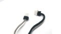 Orijinal Asus K61 K61IC Webcam Kamera Mikrofon Kablosu 14G140303010