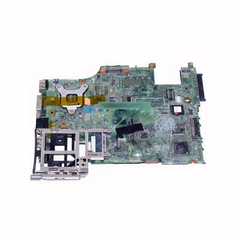 Lenovo 48.48Q04.041 Anakartı Seçerken Bilmeniz Gerekenler anakart görsel 2