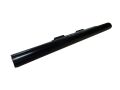 Sony vaio Svf152 Svf153 VGP-BPS35A BPS35 BPS35A  14E 15E Serisi 14.4v 2200mah batarya pil A++