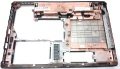 Orijinal Lenovo Thinkpad Edge 14 E40 Alt Kasa Bottom Case 3FGC5BALV10