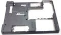 Orijinal Lenovo Thinkpad Edge 14 E40 Alt Kasa Bottom Case 3FGC5BALV10