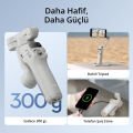 DJI OSMO MOBILE 7 GIMBAL