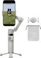 DJI OSMO MOBILE 7 GIMBAL