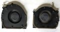 Orijinal Lenovo Legion Y540-15ICH Notebook Cpu Soğutucu Fan DC28000E3F0 DC28000E3F1