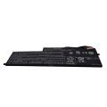 Acer Aspire V5-132 V5-132P Notebook Batarya Pil