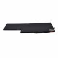 Acer Aspire V5-132 V5-132P Notebook Batarya Pil