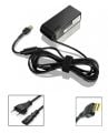 Orijinal Lenovo 00HM603 00HM600 ADLX36NCT2A Notebook Adaptör Laptop Şarj Aleti