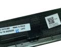 Lenovo Orijinal 90205320 AP0TH000220 Notebook Lcd Ekran Ön Çerçeve Bezel
