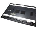 Orijinal Lenovo AP10E000300 AP10E000500 Notebook Lcd Cover Ekran Arka Kasası