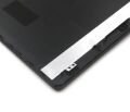 Orijinal Lenovo AP10E000300 AP10E000500 Notebook Lcd Cover Ekran Arka Kasası