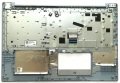 Orijinal Lenovo ideapad 80XV 80XR 81BG 81BT 80XL 80YE Klavye Dahil Üst Kasa