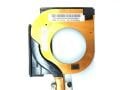 Orijinal Lenovo ThinkPad P53 20QN 20QQ Notebook Cpu Sogutucu Heatsink Bakır