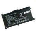 Orijinal Hp Pavilion X360 14-BA Serisi 14M-BA011DX Notebook Batarya Laptop Pil