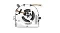 Orijinal Lenovo ideapad S435 Notebook Soğutucu Cpu Fan DC28000BZS0